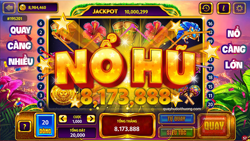 68win11 tt88 bắn cá nổ hũ