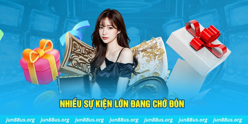 68win11 game nổ hũ rút tiền mặt là gì