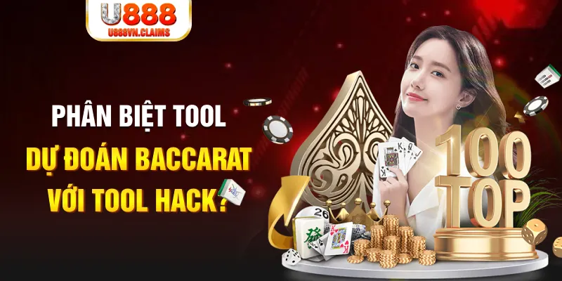 68win11 kéo baccarat là gì