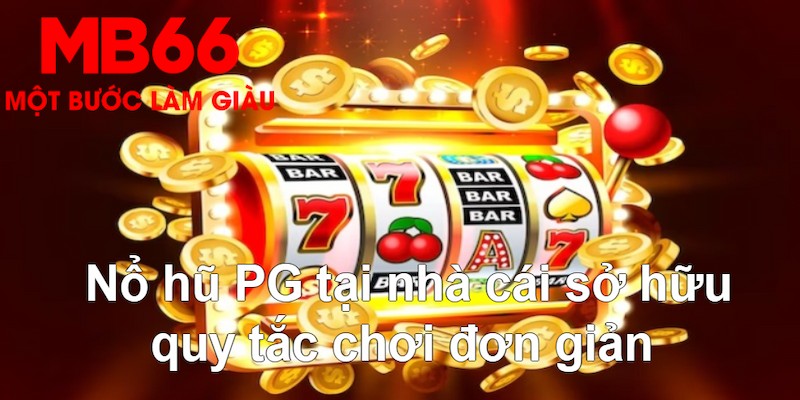 68win11 slot là j