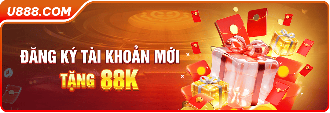 68win11 xổ số phú yên