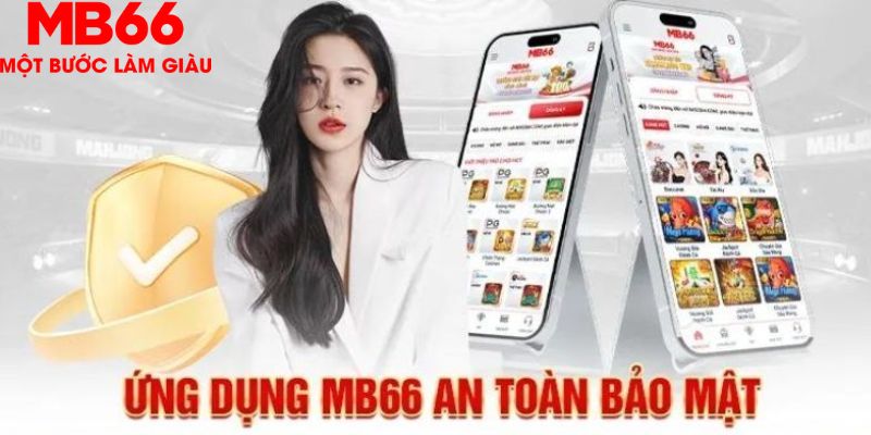 68win11 game nổ hũ là gì