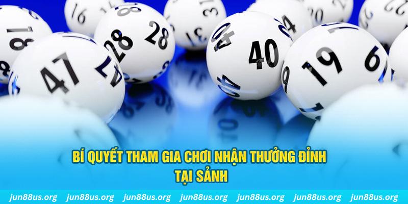 68win11 xổ số 3 miền