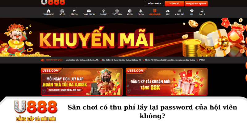 68win11 xổ số 30 ngày