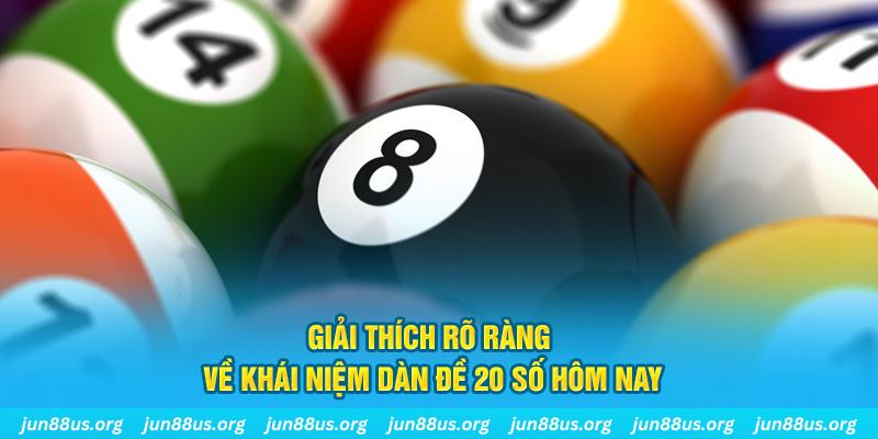 68win11 đăng nhập phỏm khuyến mãi