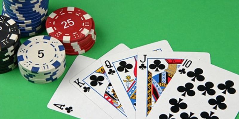 68win11 đăng nhập phỏm online