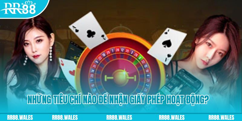 68win11 đăng nhập poker