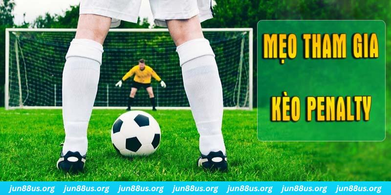 68win11 78 vảy gà tốt nên chọi
