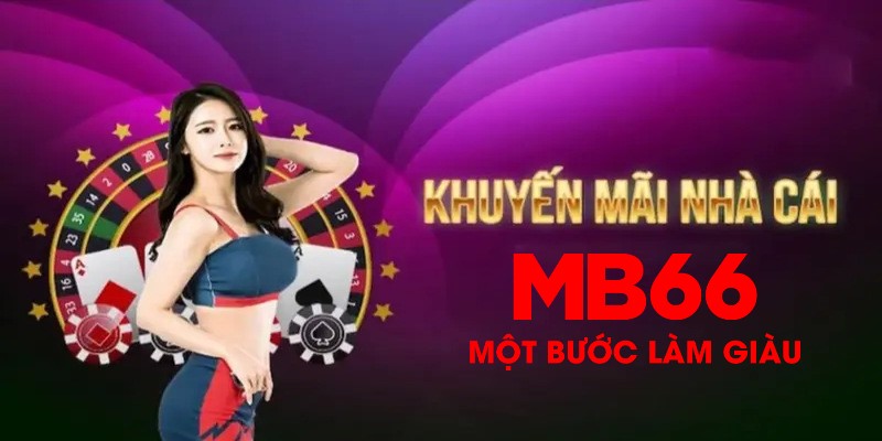 68win11 đăng nhập mậu binh trực tiếp