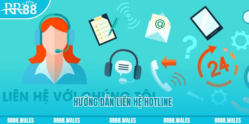 68win11 xổ số hôm nay miền bắc