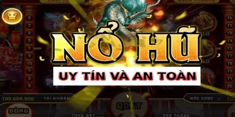 68win11 trò máy bay nổ hũ