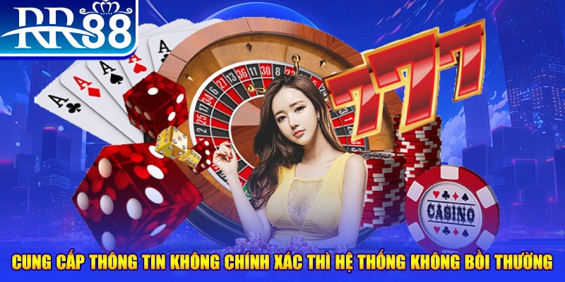 68win11 bản tình ca mùa đông