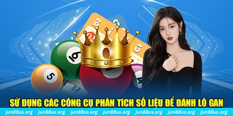 68win11 nỗ hủ là gì