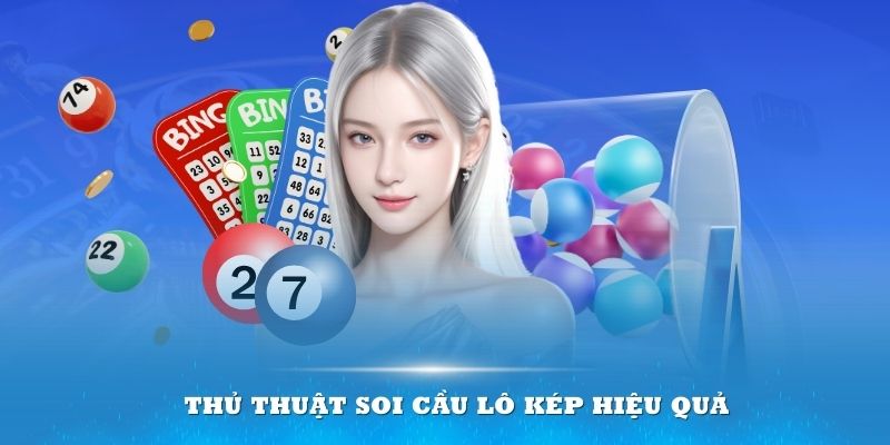 68win11 đăng nhập liêng số 1