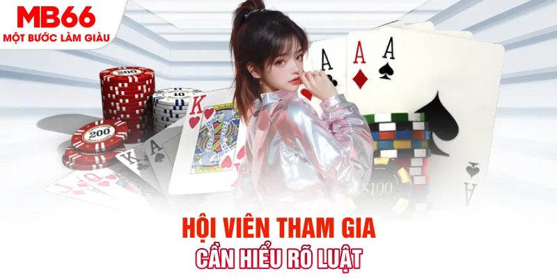 68win11 Bài Poker Bonus
