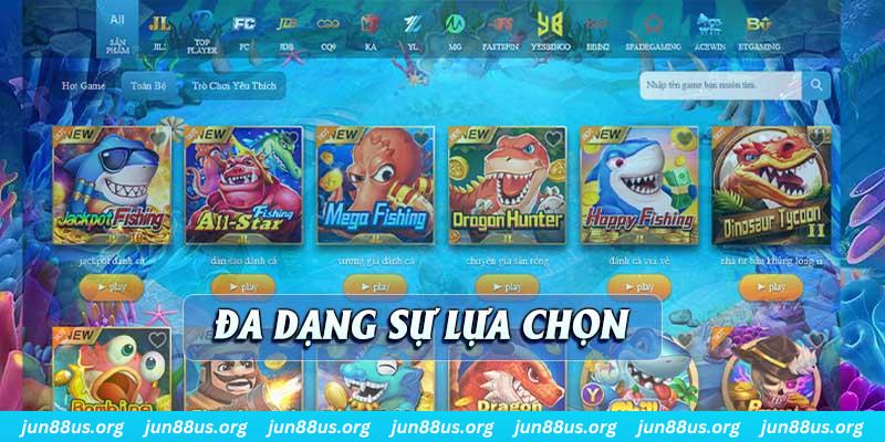 68win11 gà chọi tiêu phong