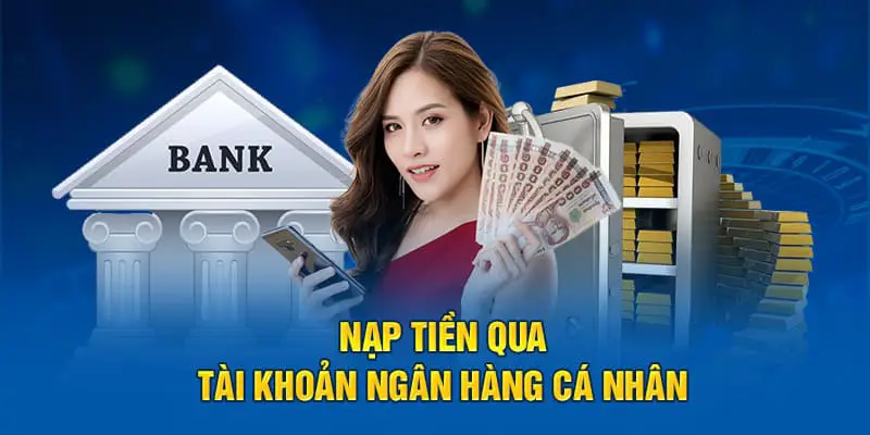 68win11 what is a free slot spin