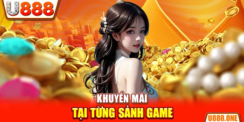 68win11 xổ số miền trung thứ ba hàng tuần