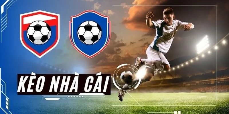 68win11 kết quả xổ số miền trung hôm nay