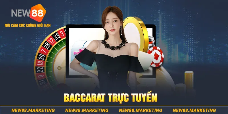 68win11 PA Trực Tuyến
