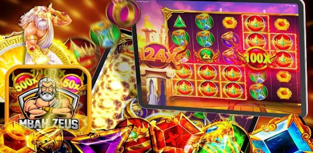 68win11 casino máy tính