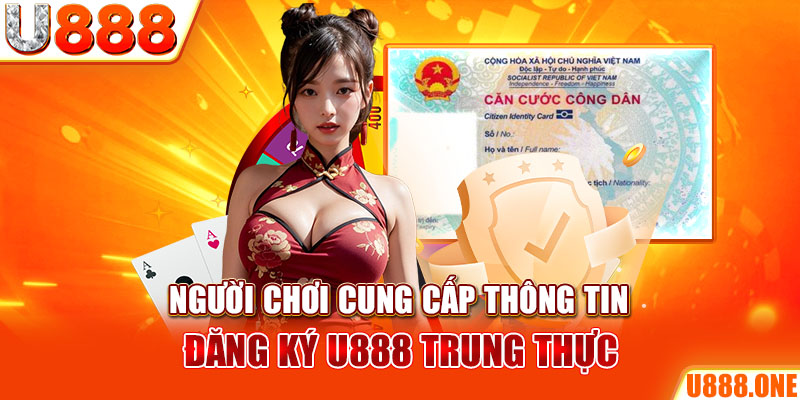 68win11 Mậu Binh
