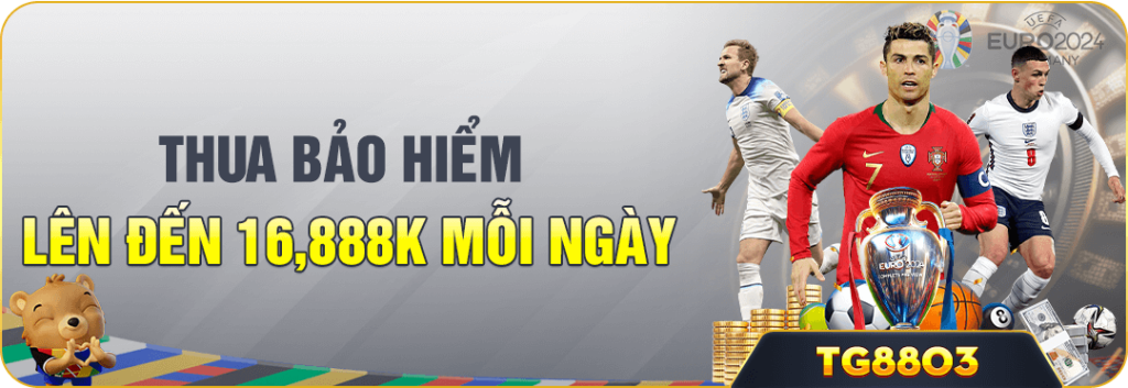 68win11 đăng nhập poker miễn phí