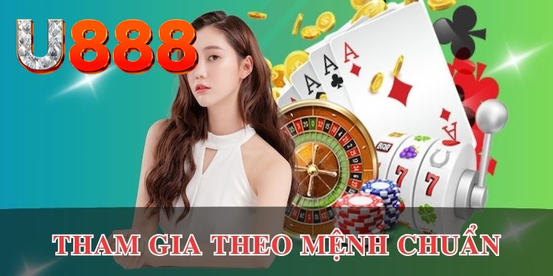68win11 xổ số miền trung hôm nay