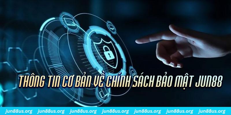 68win11 game nổ hủ máy bay