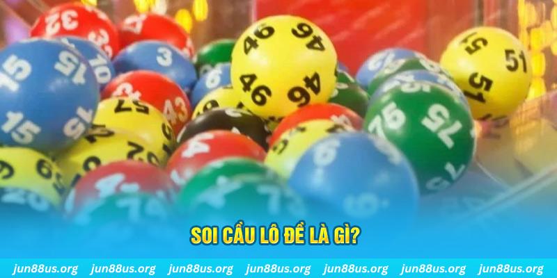 68win11 xổ số đồng nai