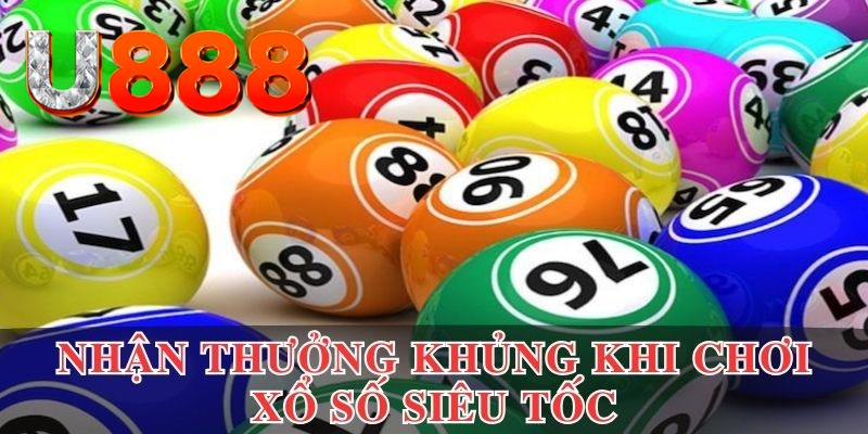 68win11 kết quả xổ số hôm nay