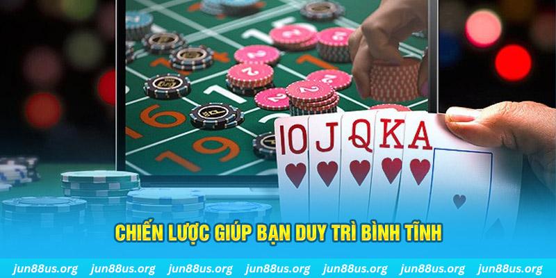 68win11 sổ xô miên nam hôm nay