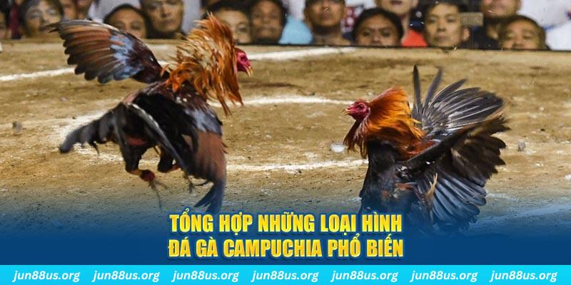 68win11 ON Trực Tuyến