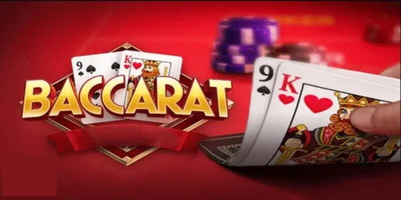 68win11 xổ số đài miền bắc