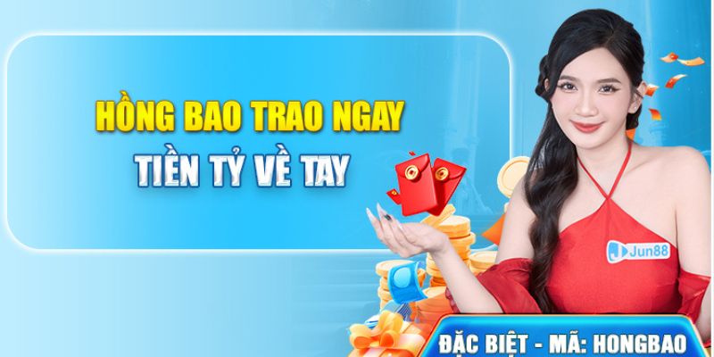 68win11 xổ số miền nam thứ năm hàng tuần