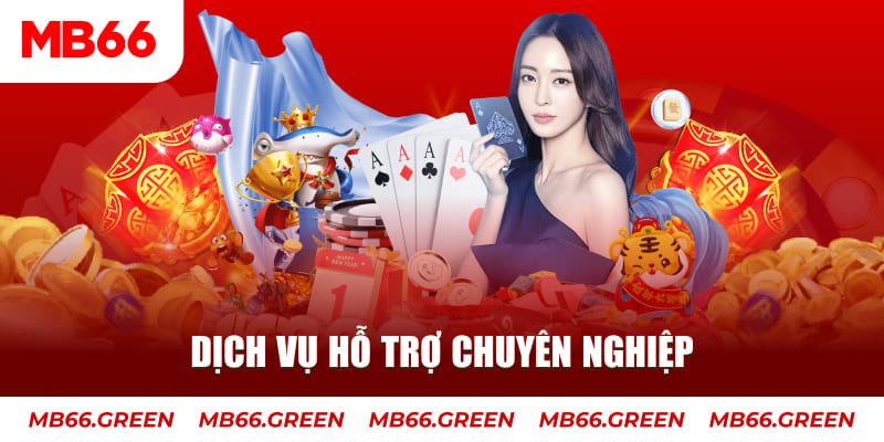 68win11 AOG Đá Gà