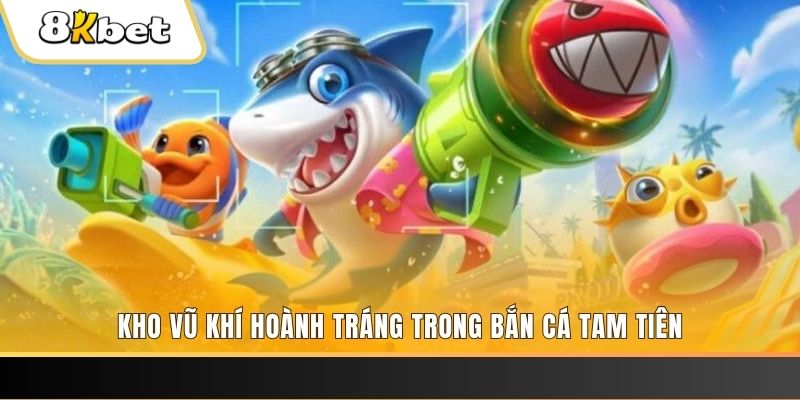 68win11 xổ số thứ ba hàng tuần