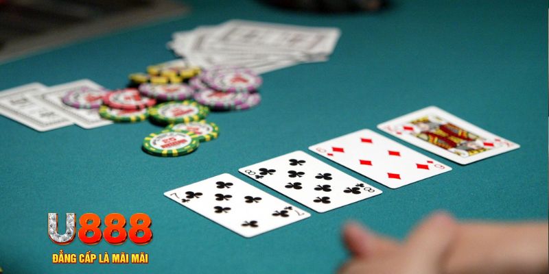 68win11 xổ số miền bắc xổ số miền bắc