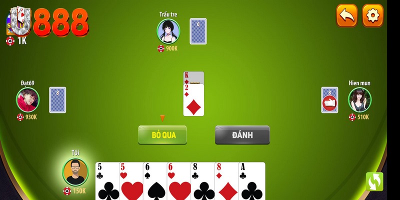68win11 game nổ hủ ai