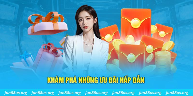 68win11 đăng nhập roulette trực tiếp