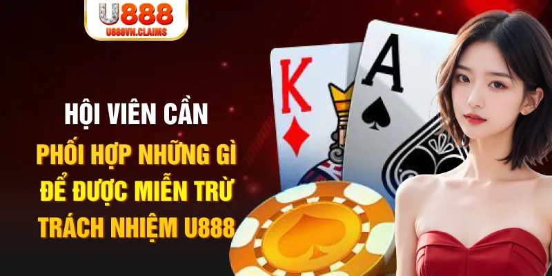 68win11 slot out là gì