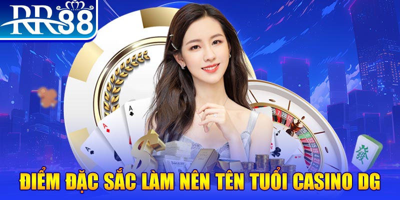 68win11 kết quả xổ số miền bắc hôm nay