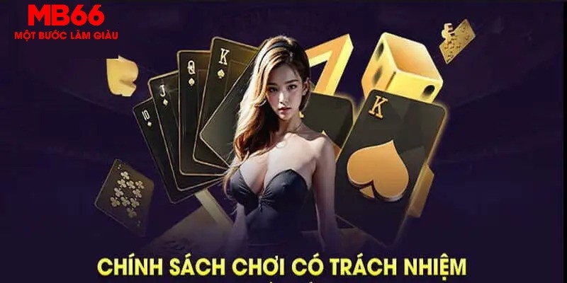 68win11 what is a casino jackpot