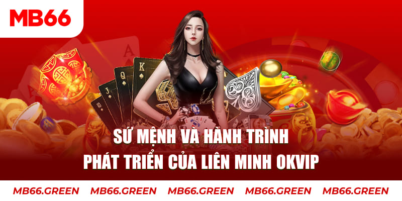 68win11 xổ số miền nam ba đài