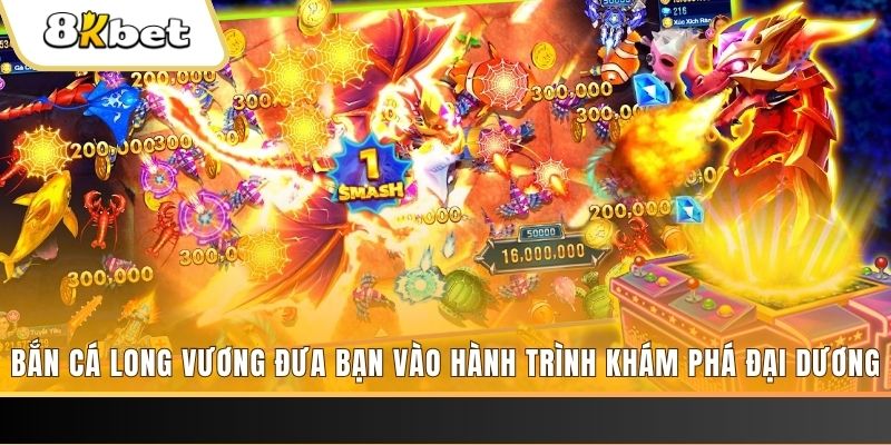 68win11 đăng nhập tiến lên miền nam 2025