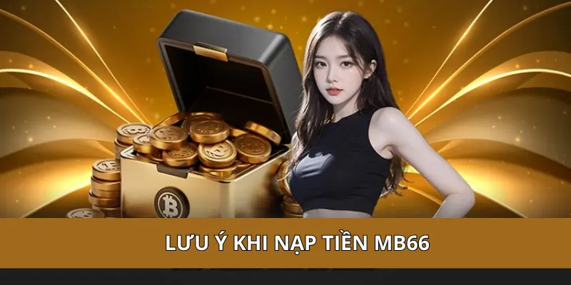 68win11 c1 gà chọi