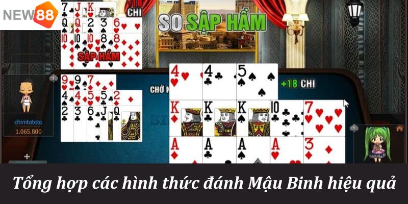 68win11 cách tắt máy tính casino