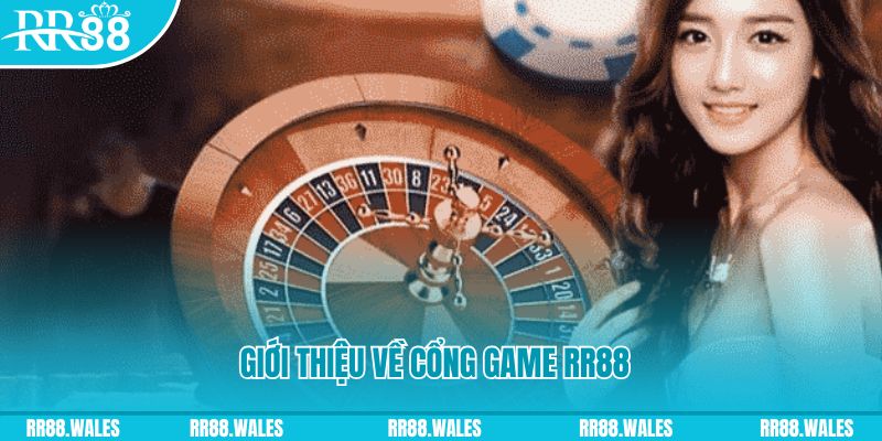 68win11 đăng nhập phỏm