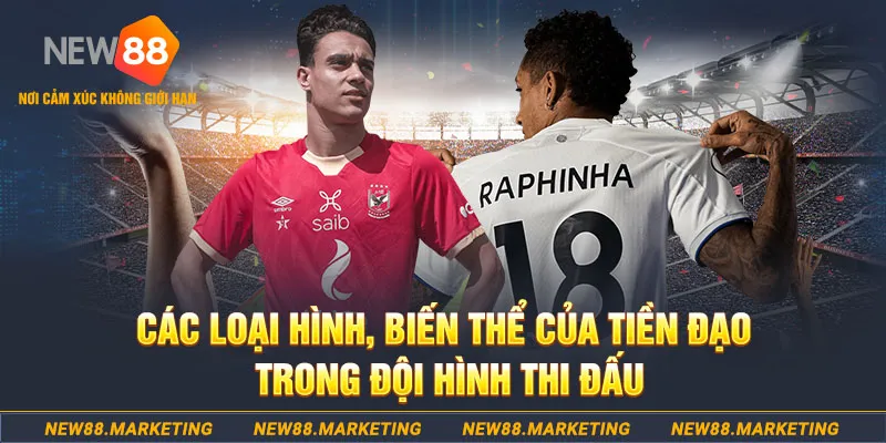 68win11 đăng nhập phỏm số 1