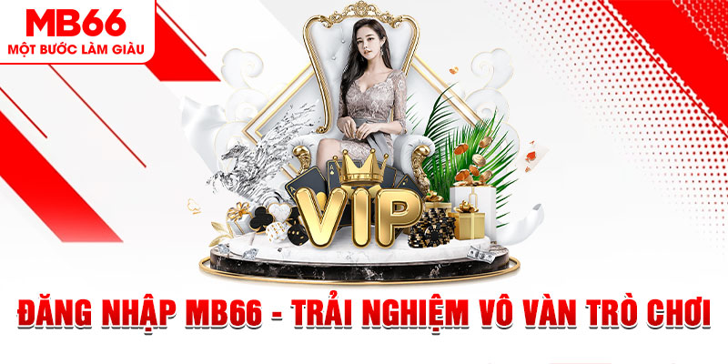 68win11 bắn cá